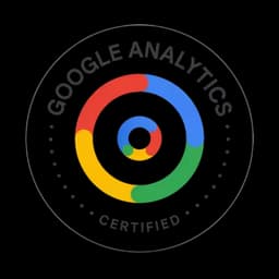 GA4 avancé & server-side tracking