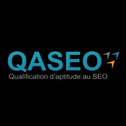 QASEO — Objectif CESEO