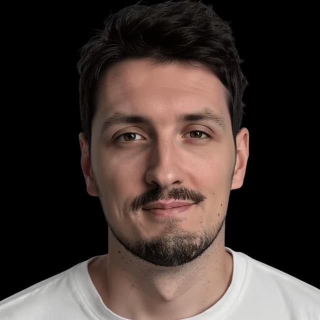 Explorateur du digital