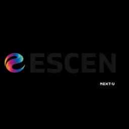 ESCEN - MBA Web Business International