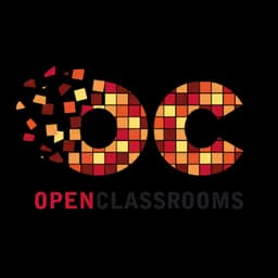 OpenClassrooms — Data Analyse & Tracking