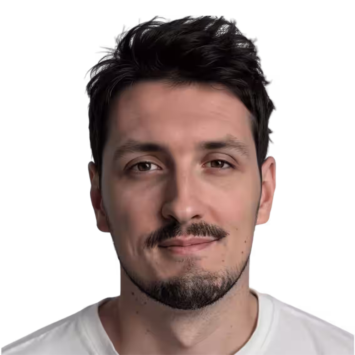 L’approche data-driven