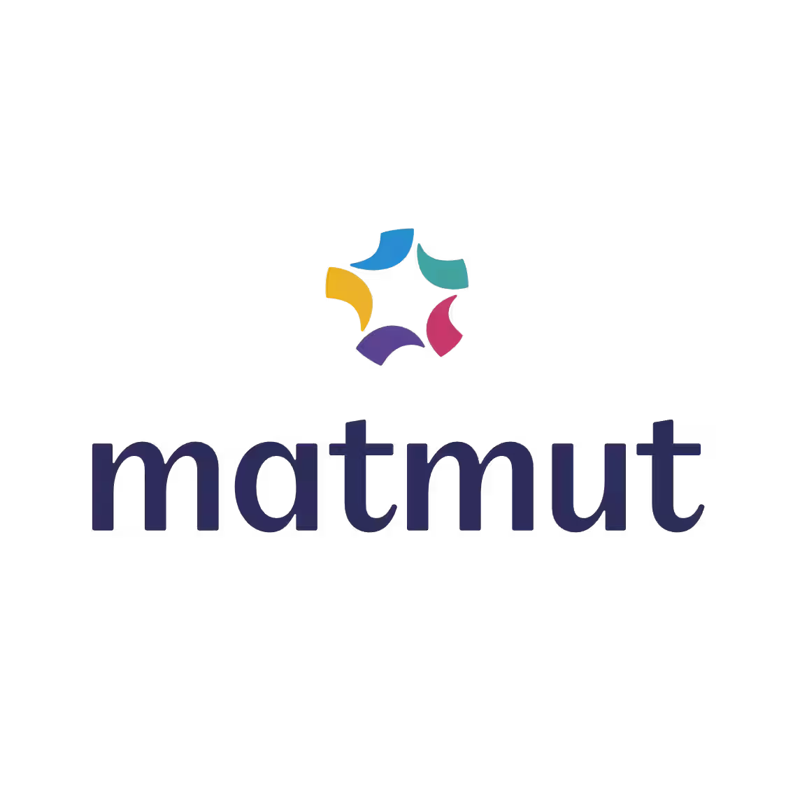 Matmut : l’épreuve du grand compte